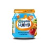 tr_i_c_y_nghi_n_salad_fruit.jpg