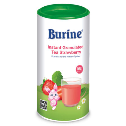 tra-com-hoa-qua-burine-vi-dau-tay-200g-2.jpg