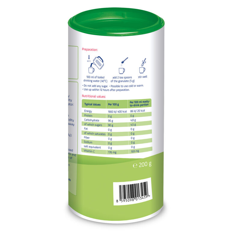 tra-com-hoa-qua-burine-vi-dau-tay-200g-3.jpg