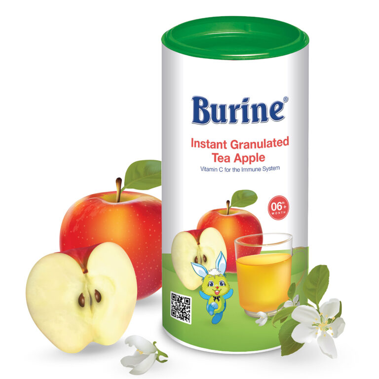 tra-com-hoa-qua-burine-vi-tao-tay-200g-1.jpg tra-com-hoa-qua-burine-vi-tao-tay-200g-1.jpg
