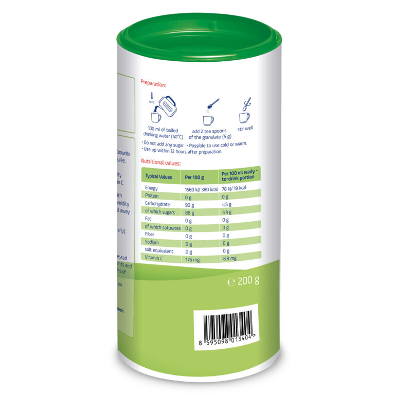 tra-com-hoa-qua-burine-vi-tao-tay-200g-2.jpg tra-com-hoa-qua-burine-vi-tao-tay-200g-2.jpg