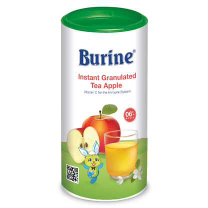 tra-com-hoa-qua-burine-vi-tao-tay-200g-3.jpg tra-com-hoa-qua-burine-vi-tao-tay-200g-3.jpg