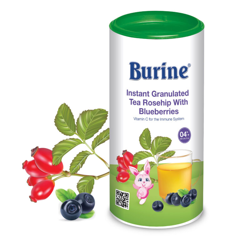tra-com-hoa-qua-burine-vi-viet-quat-200g-1.jpg