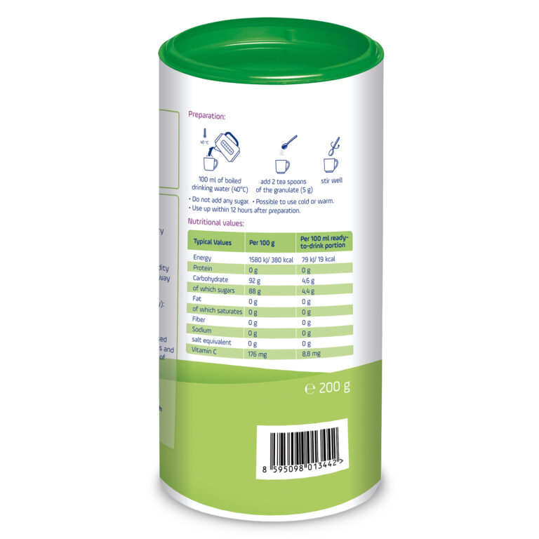 tra-com-hoa-qua-burine-vi-viet-quat-200g-3.jpg