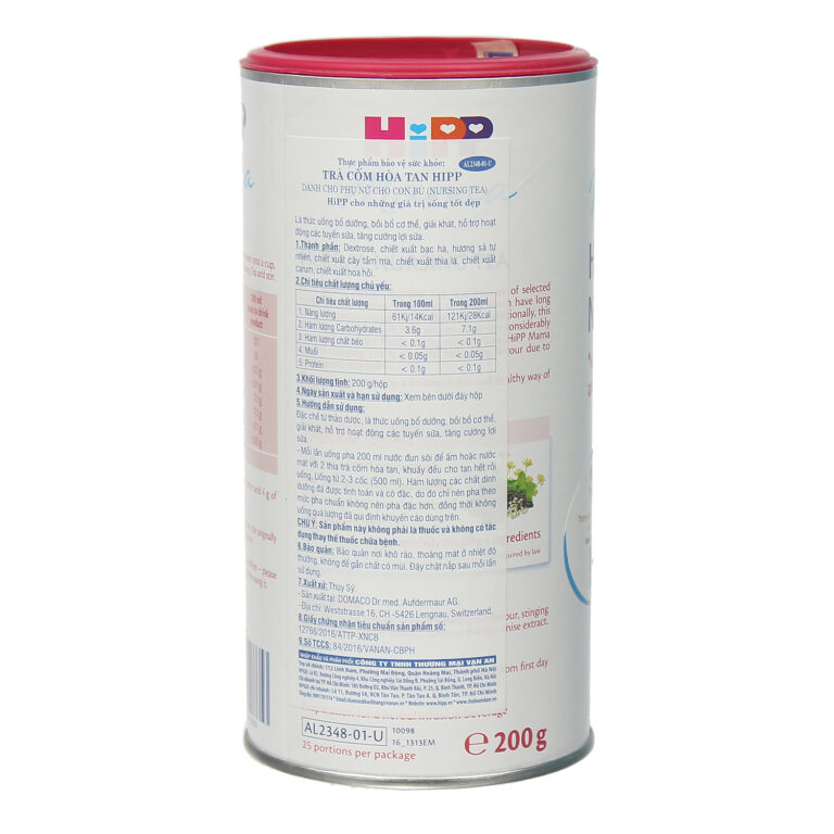 tra-dinh-duong-danh-cho-san-phu-200g-6.jpg tra-dinh-duong-danh-cho-san-phu-200g-6.jpg