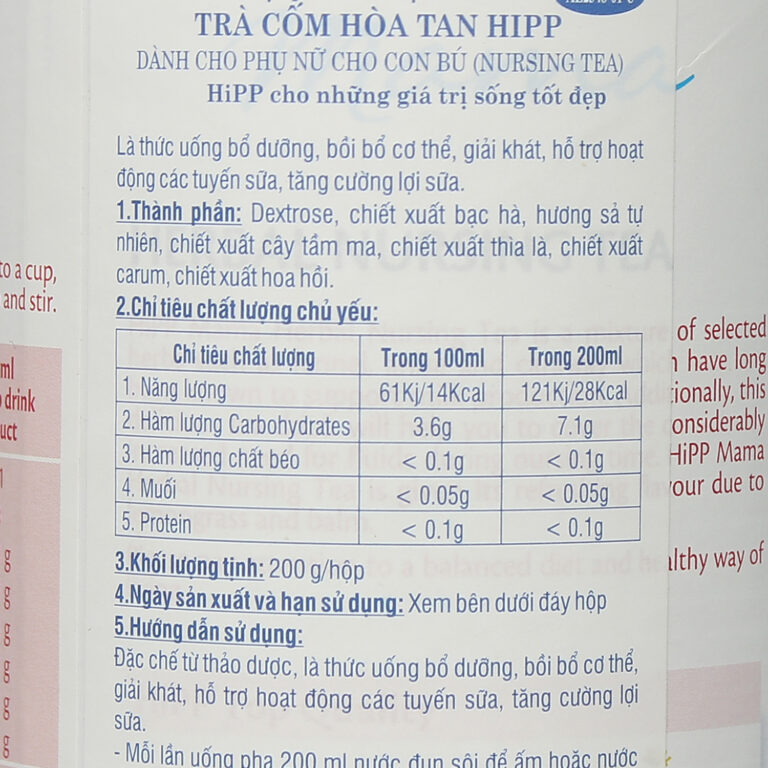 tra-dinh-duong-danh-cho-san-phu-200g-7.jpg tra-dinh-duong-danh-cho-san-phu-200g-7.jpg