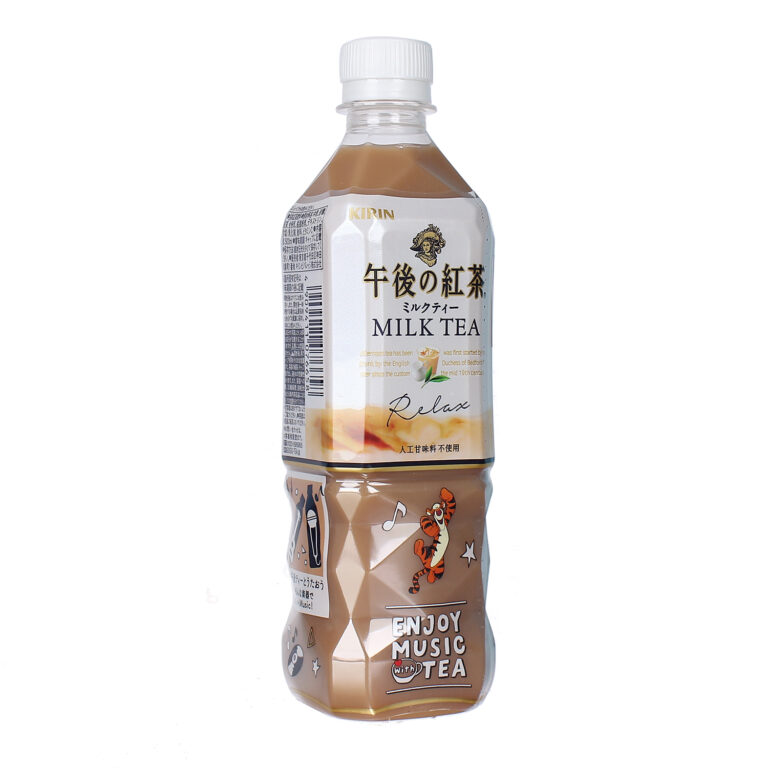 tra-sua-kirin-afternoon-500ml-11.jpg tra-sua-kirin-afternoon-500ml-11.jpg