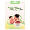tra-vang-me-doan-tui-loc-1.jpg