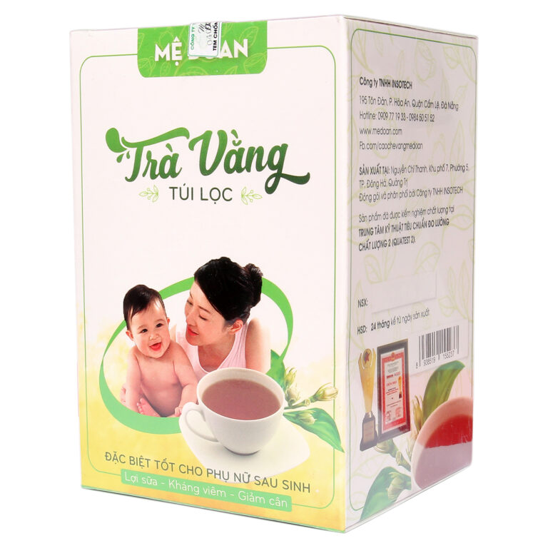 tra-vang-me-doan-tui-loc.jpg