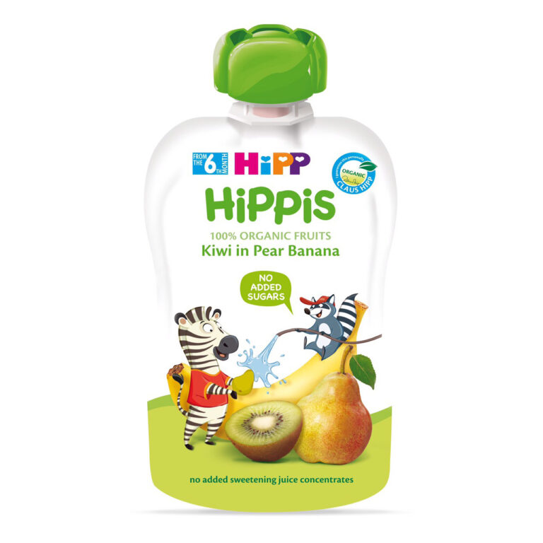 trai-cay-nghien-hippis-vi-kiwi-le-chuoi-8527.jpg trai-cay-nghien-hippis-vi-kiwi-le-chuoi-8527.jpg