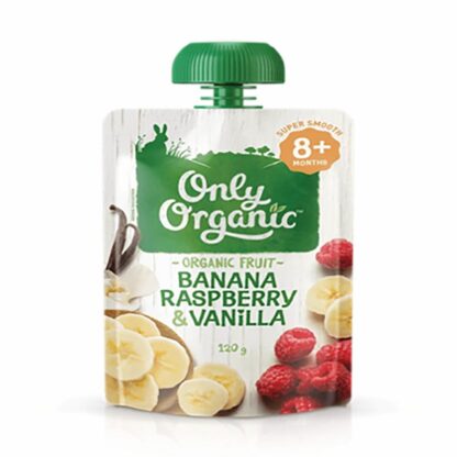 trai-cay-nghien_-only-organic-vi_-chuoi-phuc-bon_-tu-vani-120-g-tren-8-thang.jpg