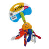 treo-cui-bach-tuoc-kba-16226-1.jpg