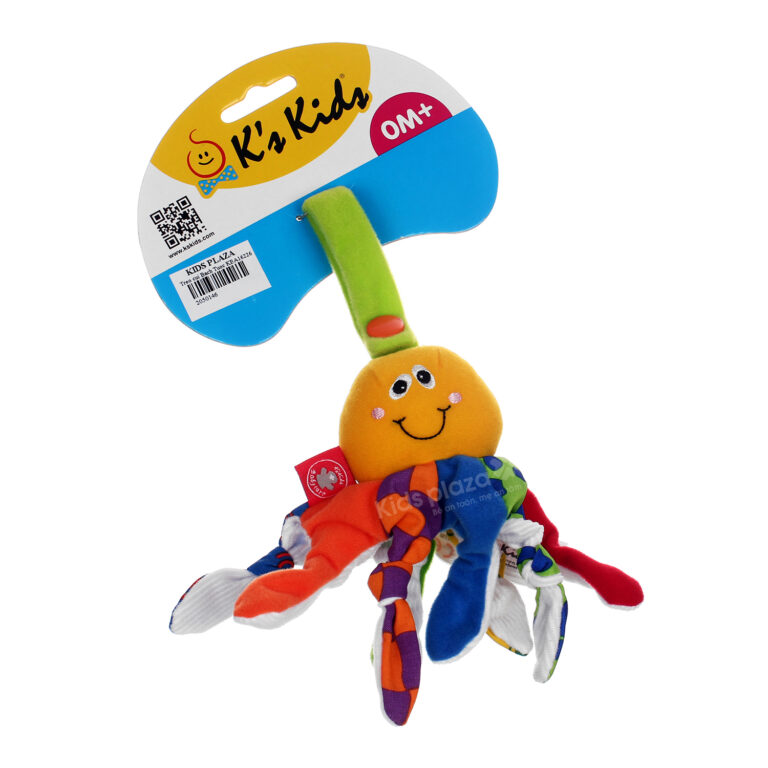 treo-cui-bach-tuoc-kba-16226-1.jpg