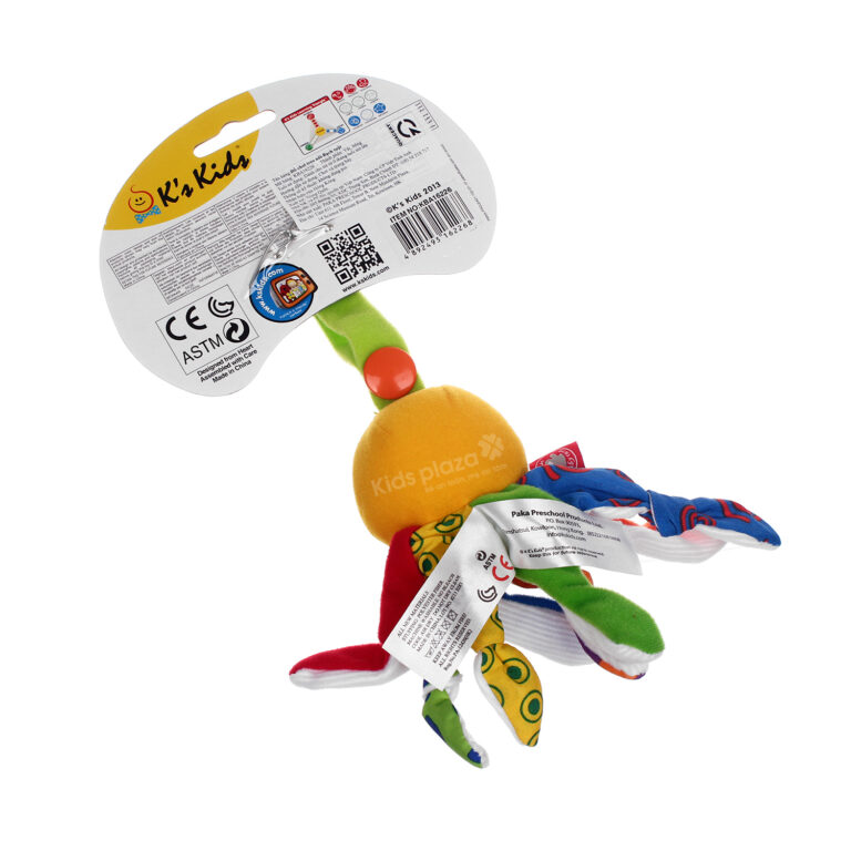 treo-cui-bach-tuoc-kba-16226-3.jpg
