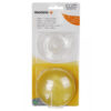 tro-ti-medela-size-l-1_1.jpg