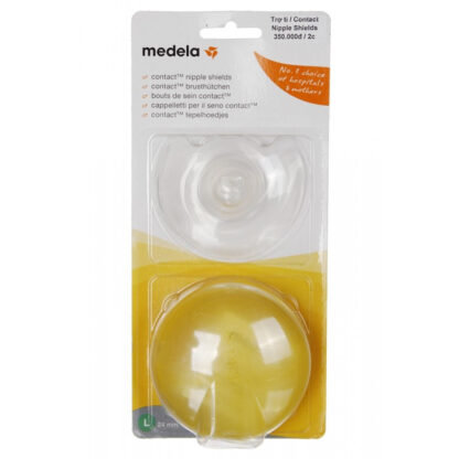 tro-ti-medela-size-l-1_1.jpg tro-ti-medela-size-l-1_1.jpg