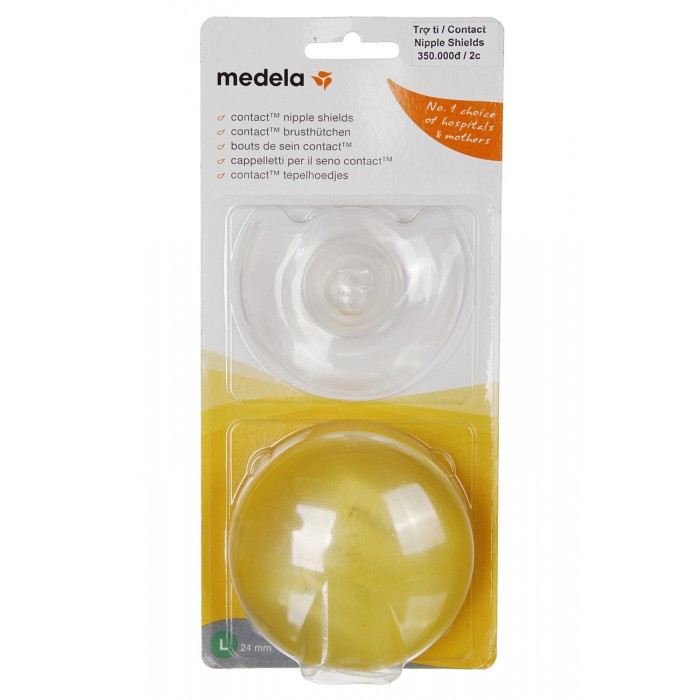 tro-ti-medela-size-l-1_1.jpg tro-ti-medela-size-l-1_1.jpg