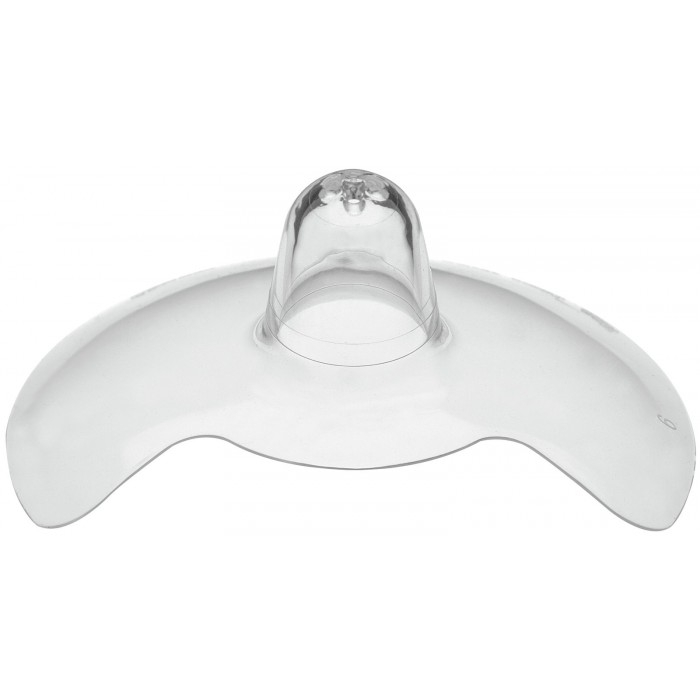 tro-ti-medela-size-l-2_1.jpeg tro-ti-medela-size-l-2_1.jpeg