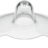 tro-ti-medela-size-s-1_3.jpeg