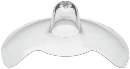 tro-ti-medela-size-s-1_3.jpeg tro-ti-medela-size-s-1_3.jpeg