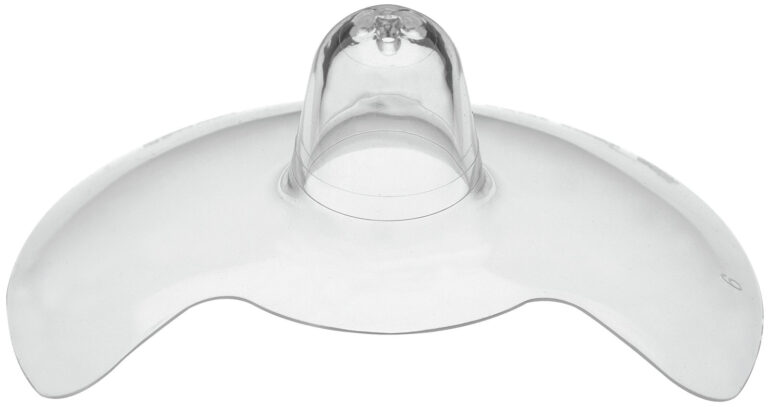 tro-ti-medela-size-s-1_3.jpeg tro-ti-medela-size-s-1_3.jpeg