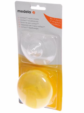 Trợ ty cho mẹ Medela 1 tro ti medela size s 2