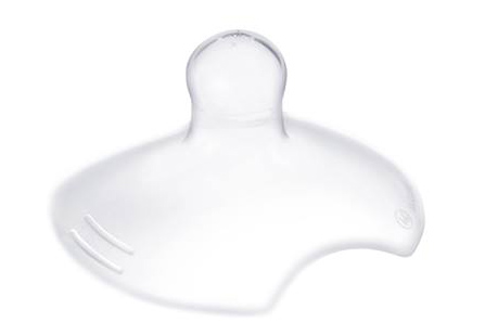 tro-ty-pur-cho-me-pur9832-2(1)