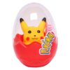 trung-pokemon.jpg