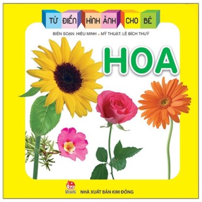 tu-dien-hinh-anh-cho-be-hoa-806459.jpg tu-dien-hinh-anh-cho-be-hoa-806459.jpg
