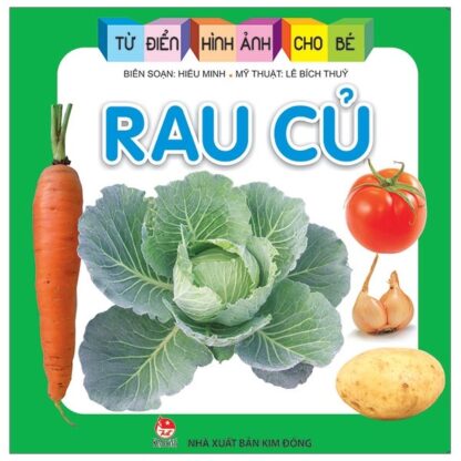 tu-dien-hinh-anh-cho-be-rau-cu-806202.jpg tu-dien-hinh-anh-cho-be-rau-cu-806202.jpg