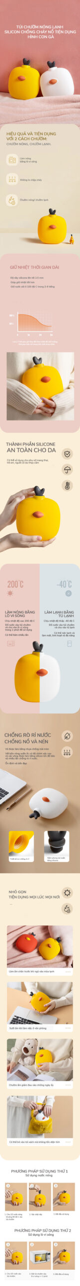 tui-chuom-nong-lanh-silicon-hinh-ga