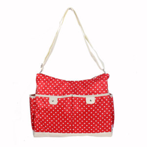 Túi đựng đồ cho mẹ và bé Mother-V 002