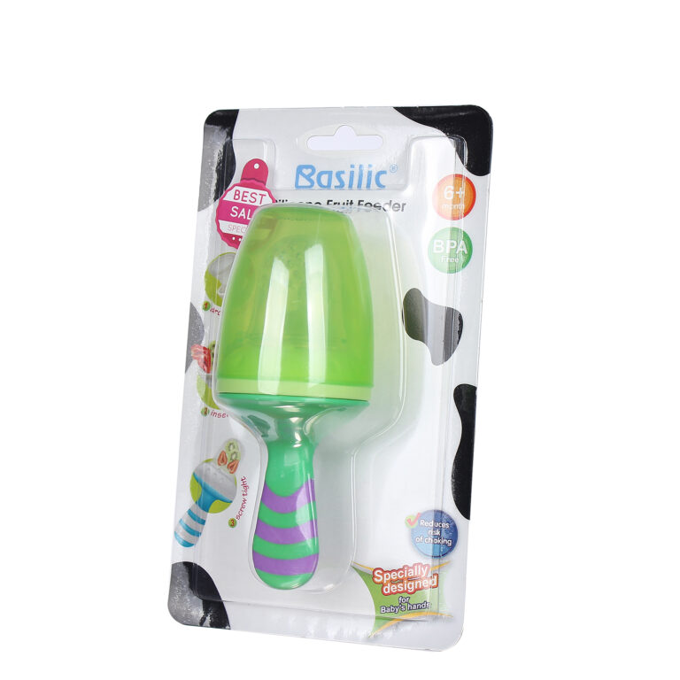 tui-nhai-chong-hoc-cho-be-silicone-basilic-d384-3.jpg