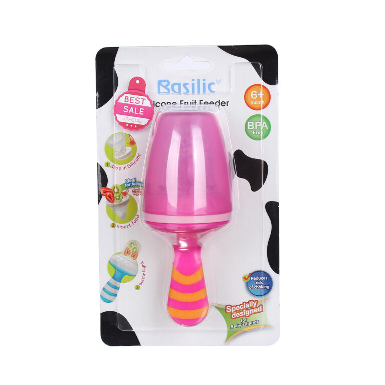 tui-nhai-chong-hoc-cho-be-silicone-basilic-d384-5.jpg