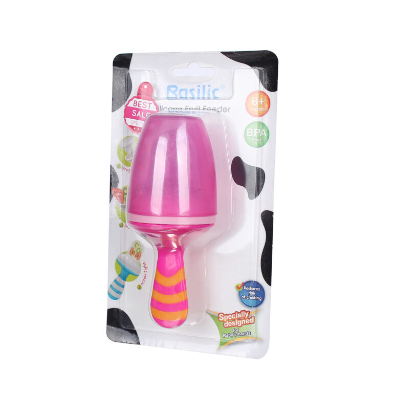 tui-nhai-chong-hoc-cho-be-silicone-basilic-d384-6.jpg