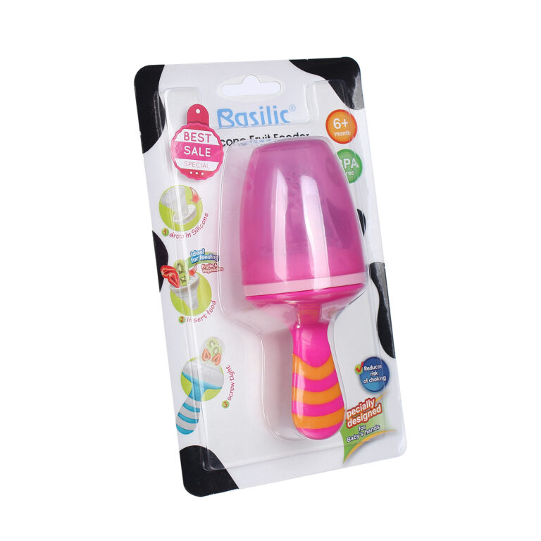 tui-nhai-chong-hoc-cho-be-silicone-basilic-d384-7.jpg