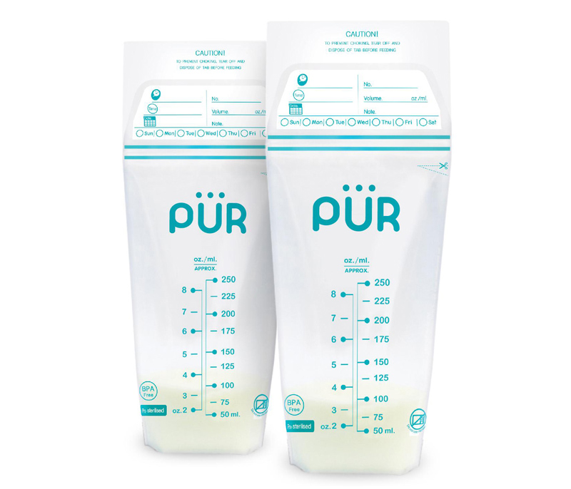 tui-tru-sua-pur-hop-50-cai-1(2)