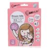 tui-tru-sua-sunmum-50pcs-new-1.jpg