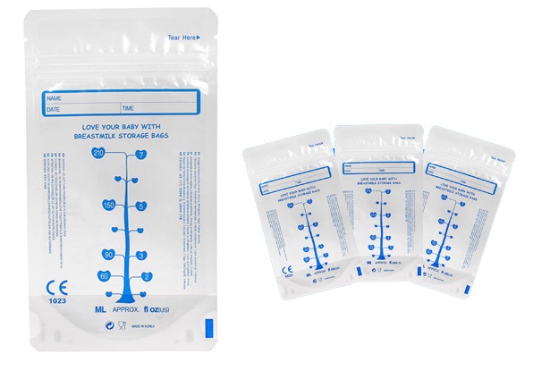 tui-tru-sua-unimon-210ml