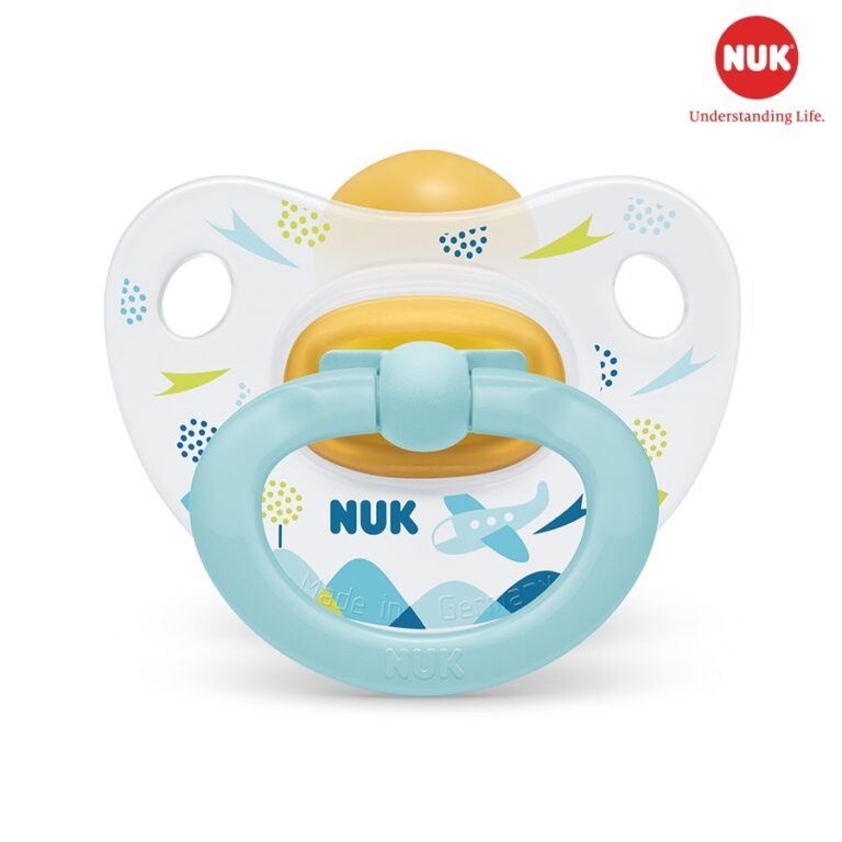 ty-ngam-cao-su-nuk-happy-kids-0-6-m-1_1.jpg