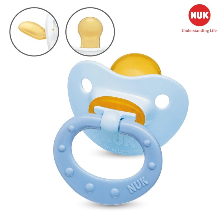 ty-ngam-cao-su-nuk-happy-kids-0-6-m-5_1.jpg