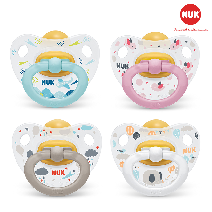 bo-ty-ngam-cao-su-nuk-happy-kids