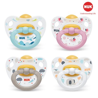 ty-ngam-cao-su-nuk-happy-kids-0-6-m_1.jpg