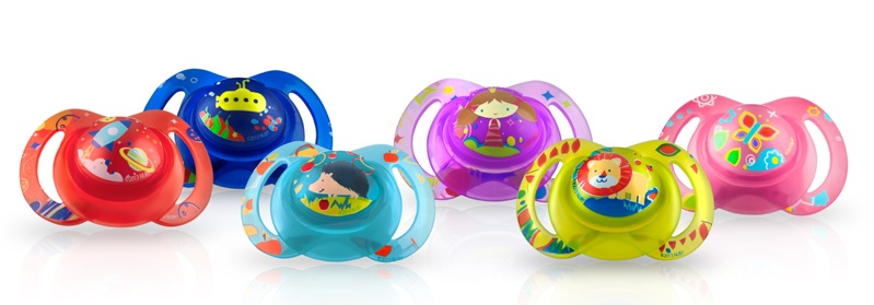 ty-ngam-chinh-nha-nuby-1