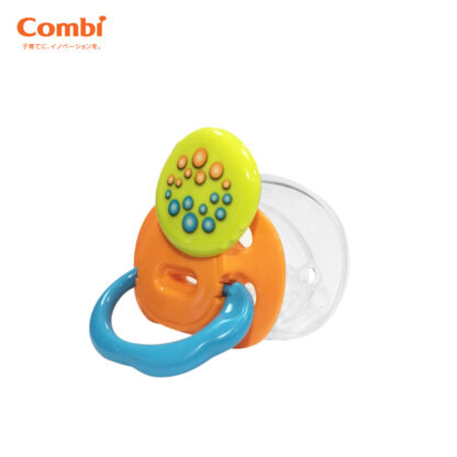 ty-ngam-combi-neo-size-m.jpg