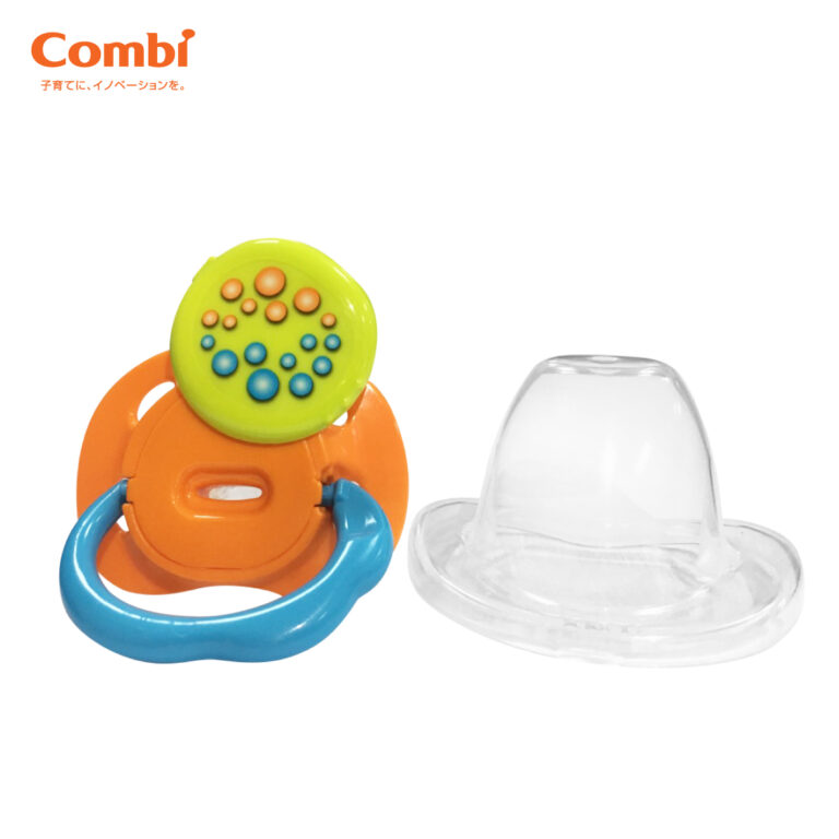 ty-ngam-combi-neo-size-m_2_.jpg