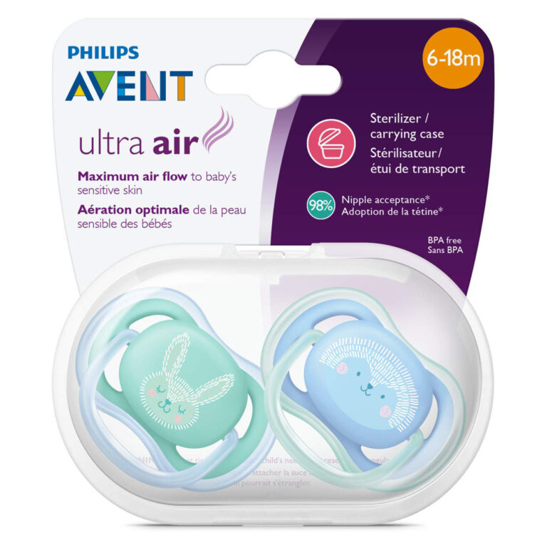 ty-ngam-doi-philips-avent-scf344-23-cho-be-6-18m-2.jpg