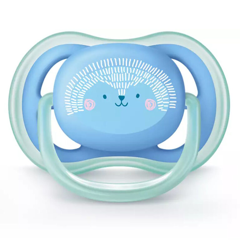 ty-ngam-doi-philips-avent-scf344-23-cho-be-6-18m-7.jpg