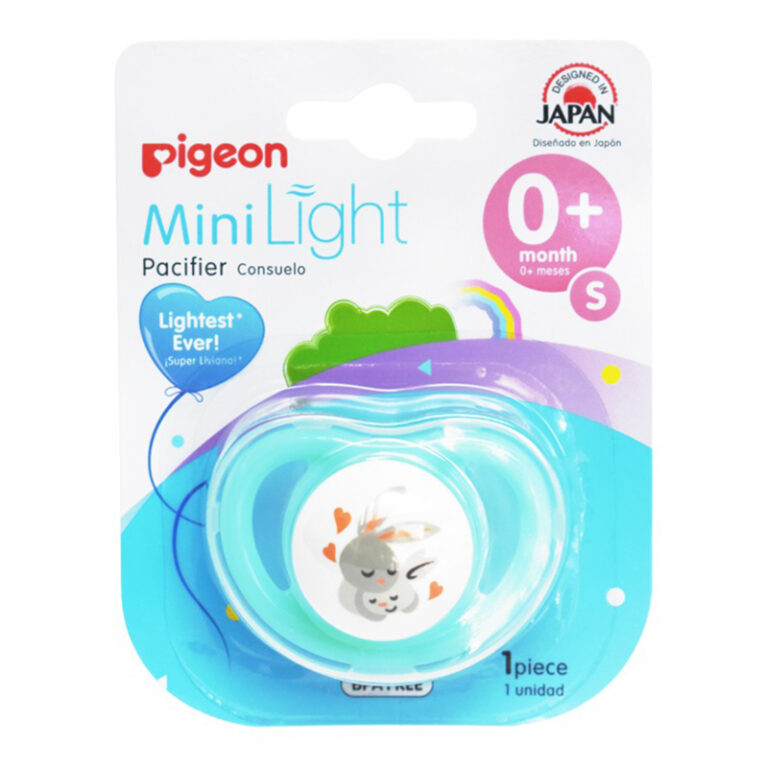 ty-ngam-don-pigeon-size-s-in-hinh-tho-3.jpg
