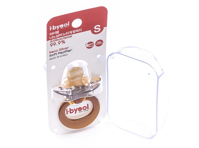 ty-ngam-i-byeol-nano-silver-size-s-0-6-thang-1.jpg